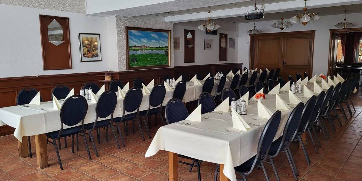 Gewerbeobjekt Osterburg - 330.000&euro; | Angebot:25666943