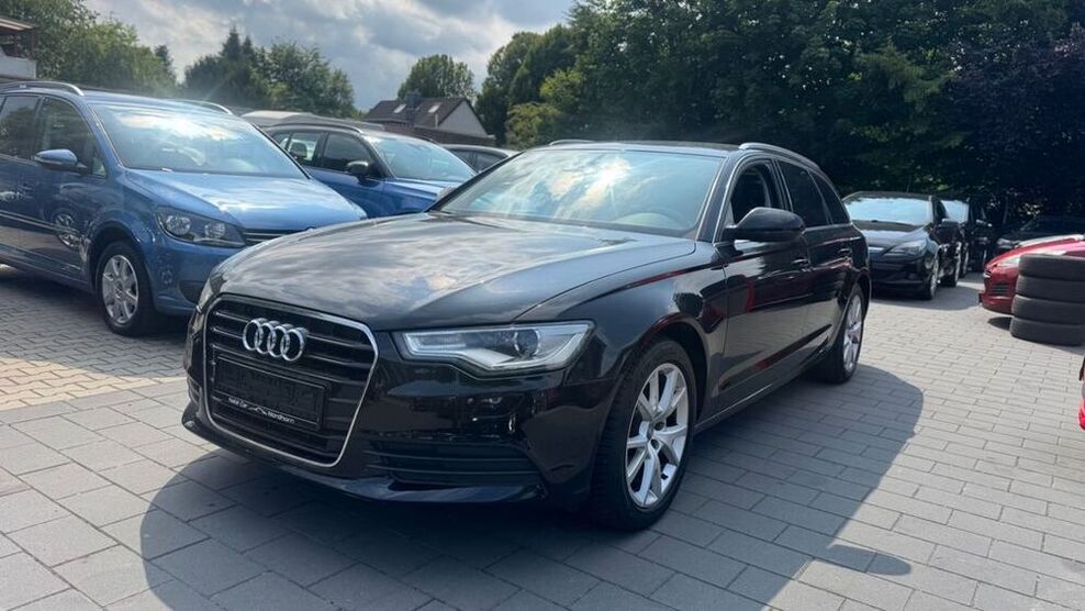 A6
