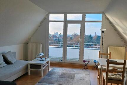 Wohnungs vermieten 2 zimmer