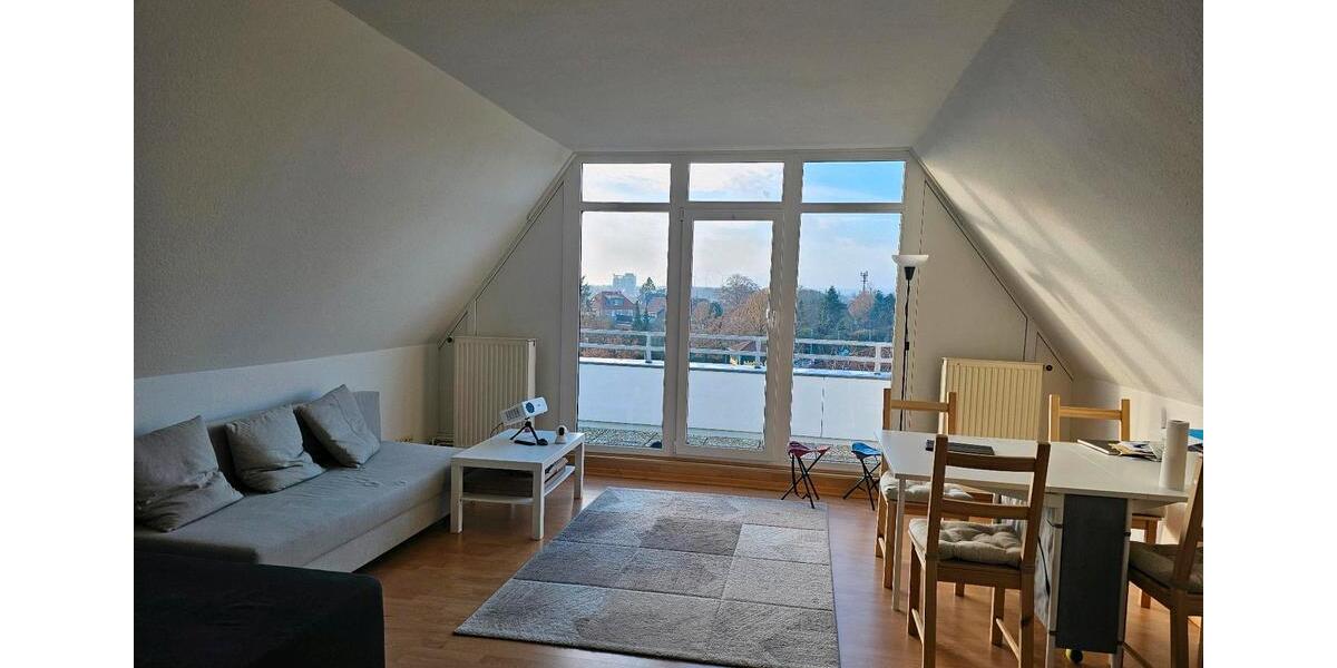 Wohnungs vermieten 2 zimmer