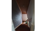 Doppelhaushälfte in Weltenburg - Doppelhaushälfte Kelheim Weltenburg | Angebot:26425781