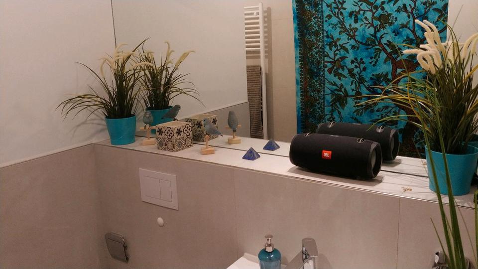 Einfamilienhaus Dresden Plauen - 2 Zimmer, 63 m&sup2;, 915&euro; | Angebot:26004151