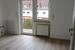 Helle geräumige Wohnung- 90 qm in Stadtnähe