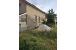 Einfamilienhaus Milower Land - 3 Zimmer, 100 m&sup2;, 100.000&euro; | Angebot:26932988