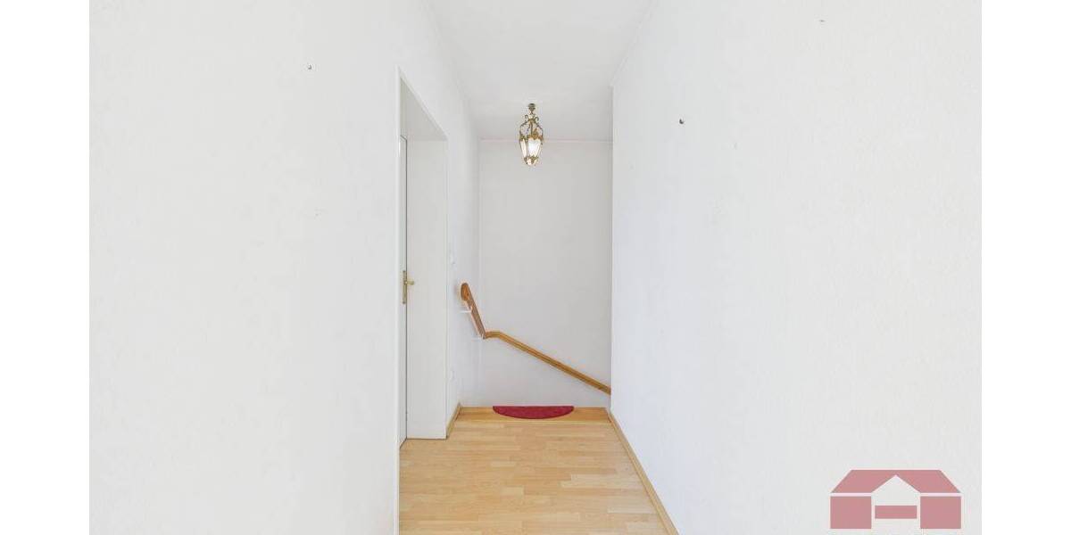 Einfamilienhaus Nideggen / Wollersheim Wollersheim - 4 Zimmer, 91 m&sup2;, 194.800&euro; | Angebot:26868695