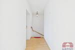 Einfamilienhaus Nideggen / Wollersheim Wollersheim - 4 Zimmer, 91 m&sup2;, 194.800&euro; | Angebot:26868695