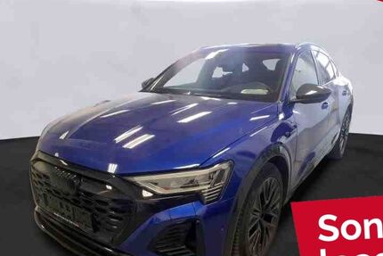 Audi Q8 e-tron 32.290 km 59.840 &euro; Wackersdorf 92442