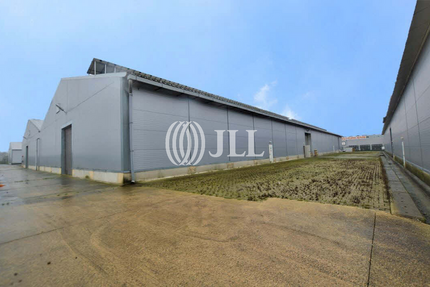 Gewerbeobjekt Selfkant - 4.000.000&euro; | Angebot:27377061