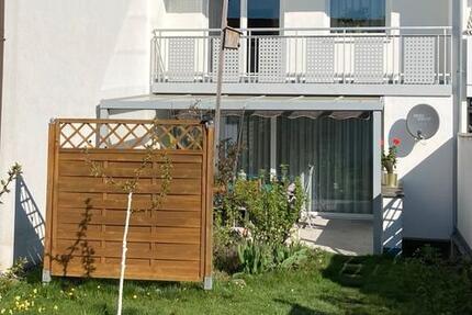 Haus Memmingen - 4 Zimmer, 130 m&sup2;, 410.000&euro; | Angebot:26192305