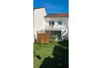 Reihenhaus Memmingen - 4 Zimmer, 130 m&sup2;, 410.000&euro; | Angebot:26192305