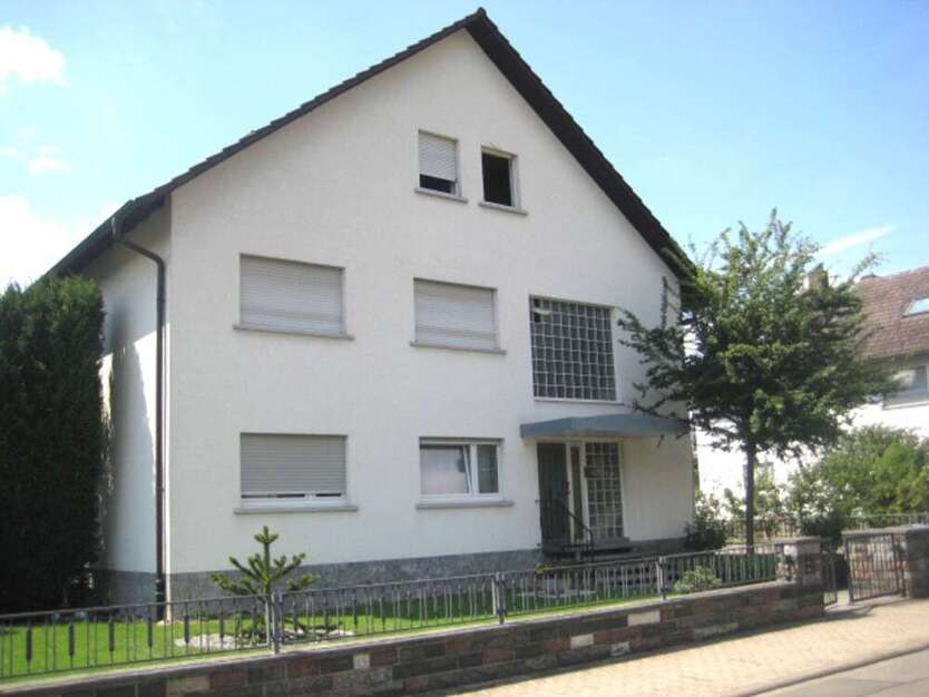 Wohnung zum Mieten in Heppenheim 950 € 130 m²