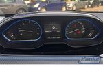 2008 Allure*Pano*Leder*Navi*Tempo*SHZ*Chrom*