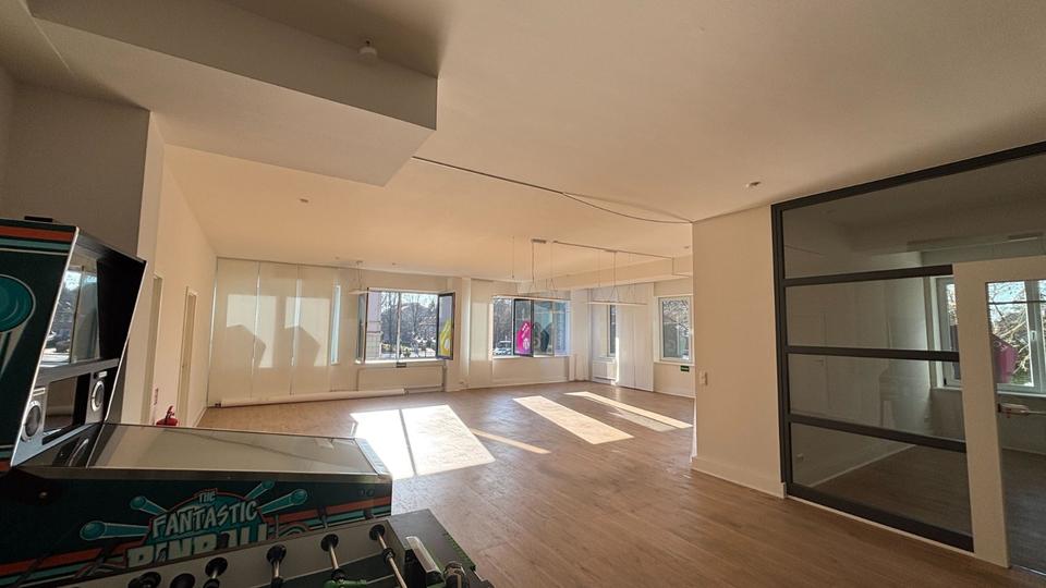 Gewerbeobjekt Bargteheide - 2.400&euro; | Angebot:25363448