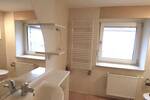 Einfamilienhaus Zeschdorf Petershagen - 5 Zimmer, 100 m&sup2;, 800&euro; | Angebot:26362725