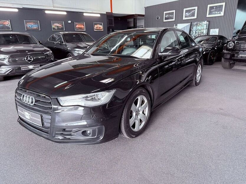 A6