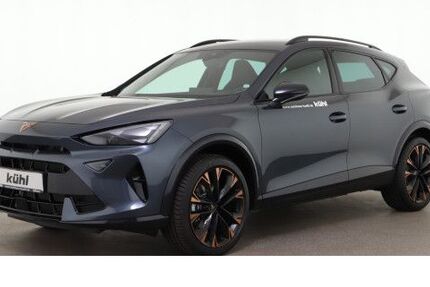 Cupra Formentor 18.500 km 32.980 &euro; Gifhorn 38518