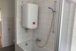 Etagenwohnung Passau Haidenhof-Nord - 2 Zimmer, 58 m&sup2;, 538&euro; | Angebot:26886492