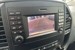 Mercedes-Benz Vito 116 CDI Mixto extralang |Kamera|6-Sitzer| 272.583 km 19.499 &euro; Mainz-Kostheim 55246
