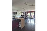 Einfamilienhaus Wolfhagen - 4 Zimmer, 120 m&sup2;, 350.000&euro; | Angebot:26015343