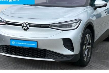 VW ID.4 7.970 km 32.795 &euro; Öhringen 74613
