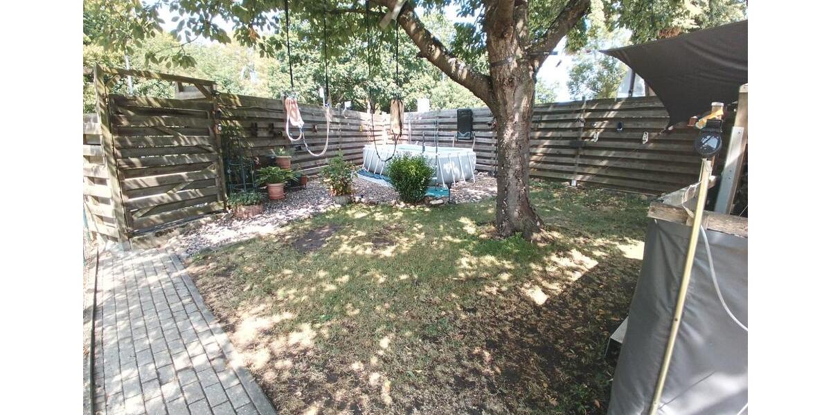 Einfamilienhaus Hückelhoven - 5 Zimmer, 124 m&sup2;, 259.000&euro; | Angebot:27096836