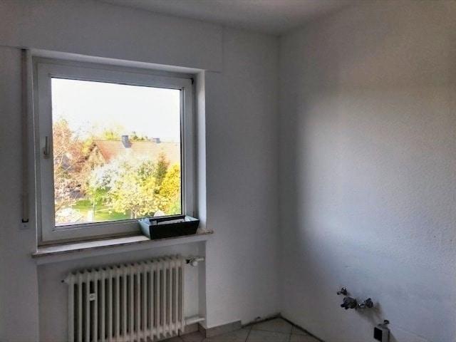 Etagenwohnung Rödinghausen - 3 Zimmer, 78 m&sup2;, 435&euro; | Angebot:25415098