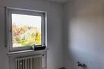 Etagenwohnung Rödinghausen - 3 Zimmer, 78 m&sup2;, 435&euro; | Angebot:25415098