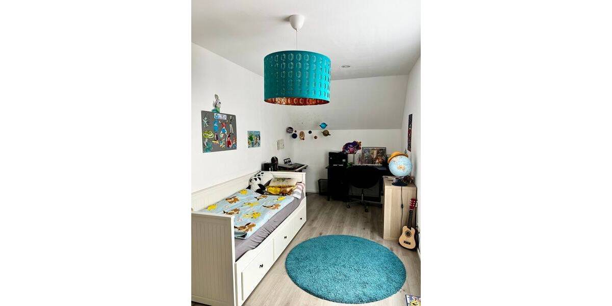 Doppelhaushälfte Korschenbroich Kleinenbroich - 4 Zimmer, 130 m&sup2;, 548.000&euro; | Angebot:26378069