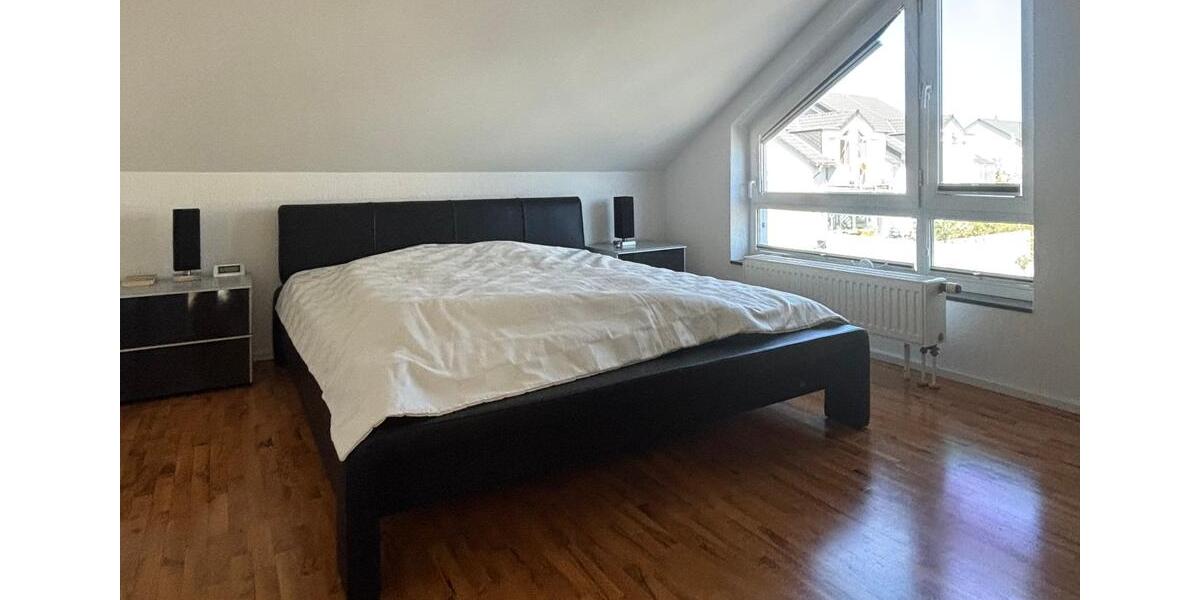 Etagenwohnung Magdeburg Diesdorf - 5 Zimmer, 115 m&sup2;, 399.000&euro; | Angebot:26645706