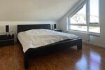 Etagenwohnung Magdeburg Diesdorf - 5 Zimmer, 115 m&sup2;, 399.000&euro; | Angebot:26645706