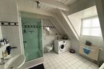Dachgeschoßwohnung Aresing - 2.5 Zimmer, 103 m&sup2;, 360.000&euro; | Angebot:27087952