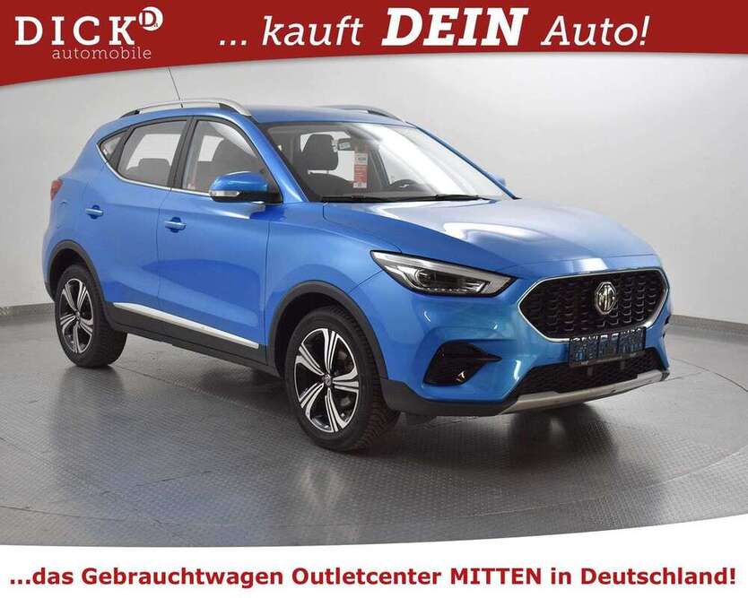 ZS