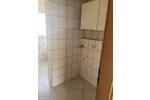 Etagenwohnung Bünde Südlengern - 3 Zimmer, 75 m&sup2;, 790&euro; | Angebot:26257609