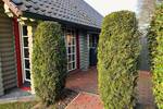 Einfamilienhaus Kranenburg Nütterden - 6 Zimmer, 135 m&sup2;, 490.000&euro; | Angebot:26107569