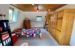 Bauernhaus, Landhaus Schafflund - 1 Zimmer, 328 m&sup2;, 429.000&euro; | Angebot:25731066
