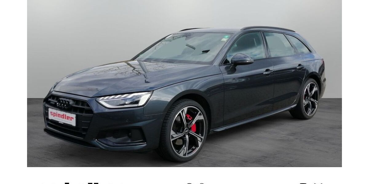 Audi A4 121.900 km 28.240 &euro; Kreuzwertheim 97892