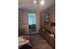 Doppelhaushälfte Muldestausee - 6 Zimmer, 146 m&sup2;, 185.000&euro; | Angebot:27273676