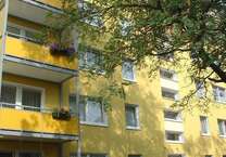 Wohnung zum Mieten in Zeitz 330 € 65.5 m²