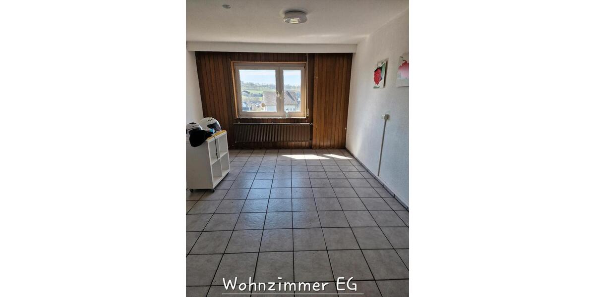 Einfamilienhaus Olpe - 6 Zimmer, 130 m&sup2;, 210.000&euro; | Angebot:26126012