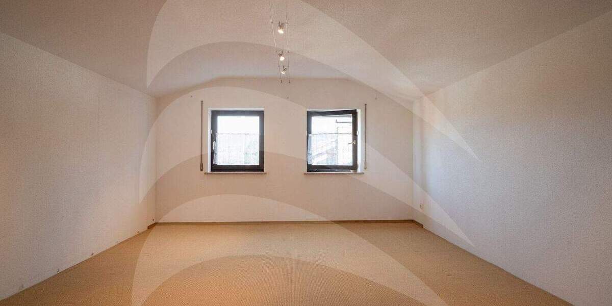 Mehrfamilienhaus, Wohnhaus Hauzenberg - 9 Zimmer, 350 m&sup2;, 697.000&euro; | Angebot:25730943