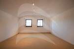 Mehrfamilienhaus, Wohnhaus Hauzenberg - 9 Zimmer, 350 m&sup2;, 697.000&euro; | Angebot:25730943