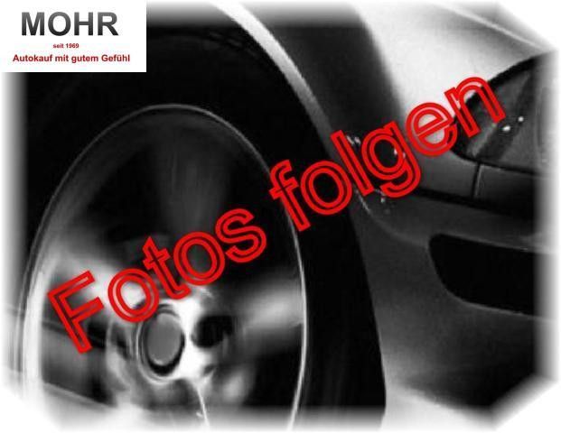 Focus