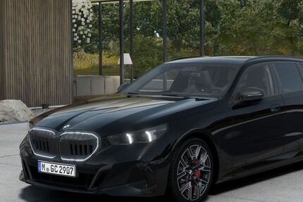 BMW 540 4.900 km 85.990 &euro; Bad Salzuflen 32108