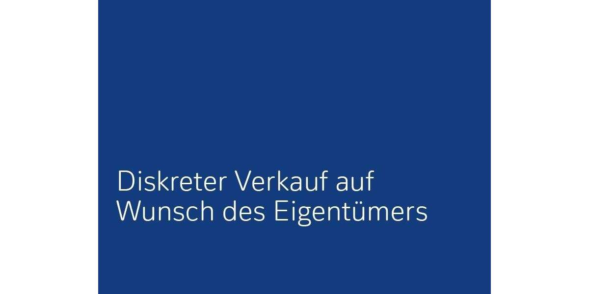 Etagenwohnung Bad Abbach - 2 Zimmer, 55 m&sup2;, 270.000&euro; | Angebot:23973572