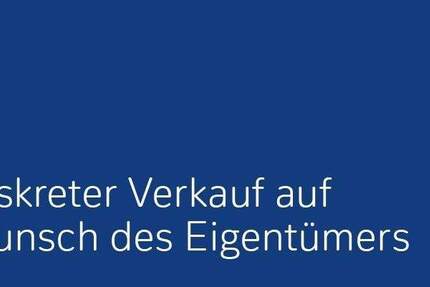 Wohnung Bad Abbach - 2 Zimmer, 55 m&sup2;, 270.000&euro; | Angebot:23973572