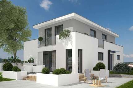 Haus zum Kaufen in Wachtberg 798.900 € 130 m² 6 zimmer