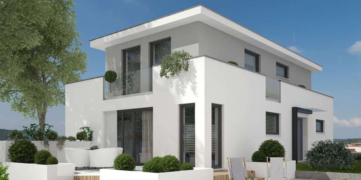 Haus zum Kaufen in Wachtberg 798.900 € 130 m² 6 zimmer