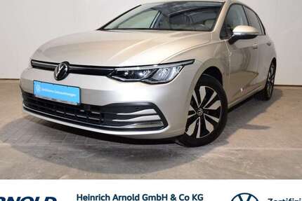 VW Golf 15.750 km 23.990 &euro; Korbach 34497