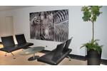 Gewerbeobjekt Steinbach (Taunus) - 499&euro; | Angebot:26416519