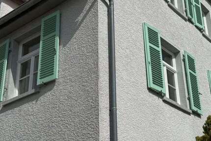 Haus Pfungstadt - 8 Zimmer, 150 m&sup2;, 2.490&euro; | Angebot:25922960